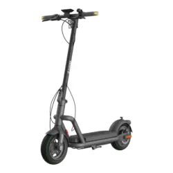 Електрически скутер-тротинетка NAVEE E-SCOOTER N65I ДО 25 КМ/Ч, ПРОБЕГ ДО 65 КМ