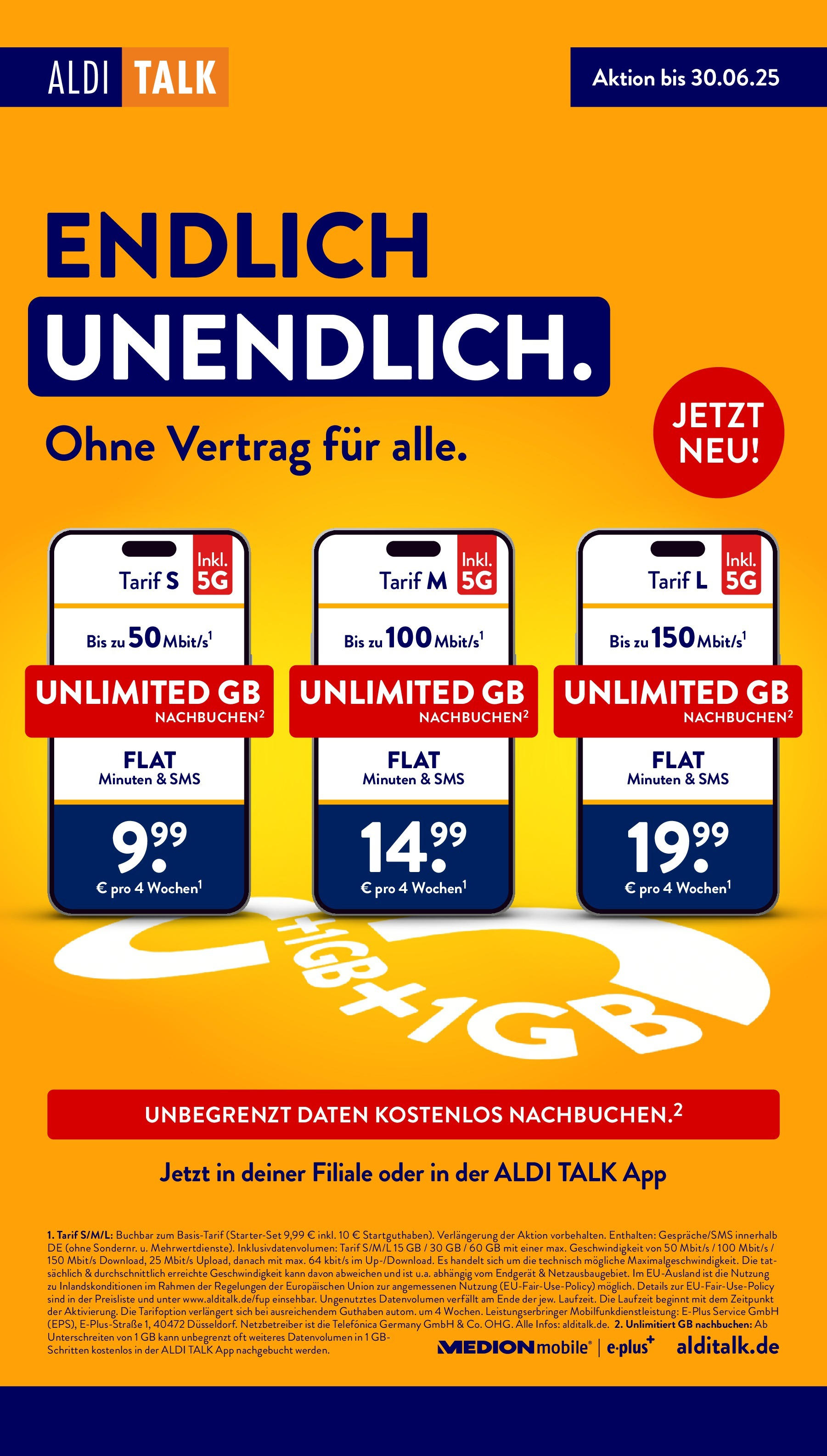 Aldi Süd - Aldi Süd: Wochenangebote (ab 04.05.2025) zum Blättern | Seite: 42 Aldi Süd - Aldi Süd: Wochenangebote (ab 04.05.2025) zum Blättern | Seite: 42