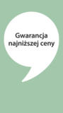 Oferta tygodnia