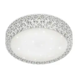 Reality Deckenleuchte P62441100