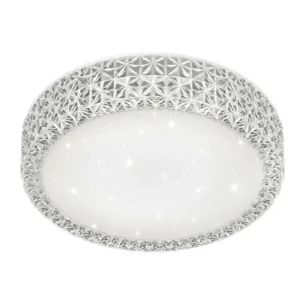 Reality Deckenleuchte P62441100