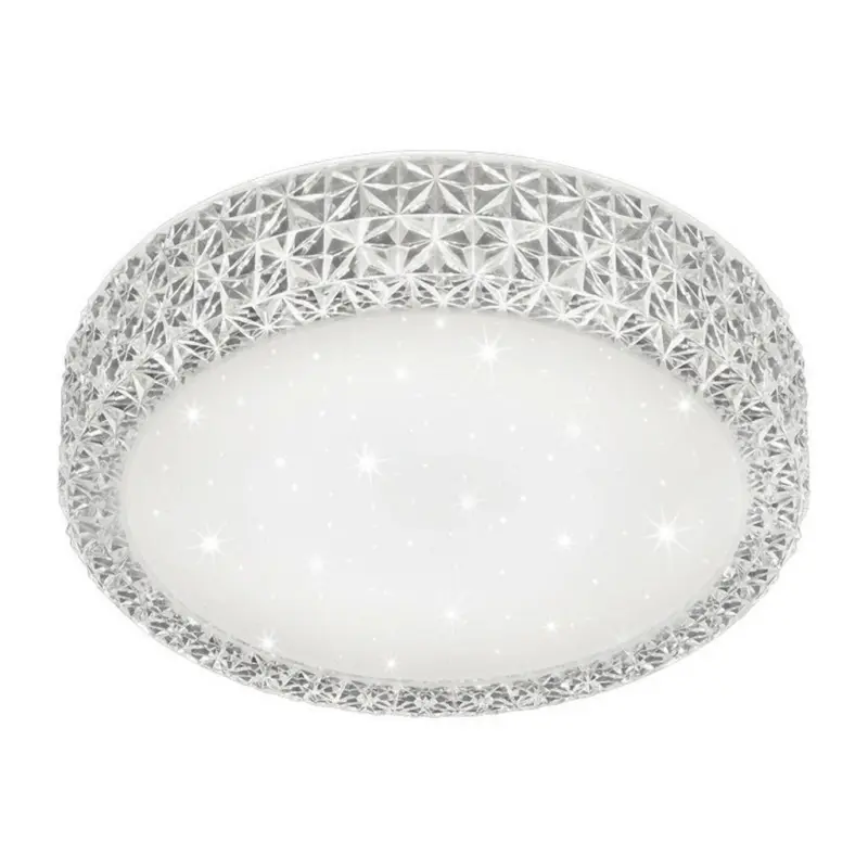 Reality Deckenleuchte P62441100