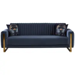 Sofa 3-2-1 Bogota