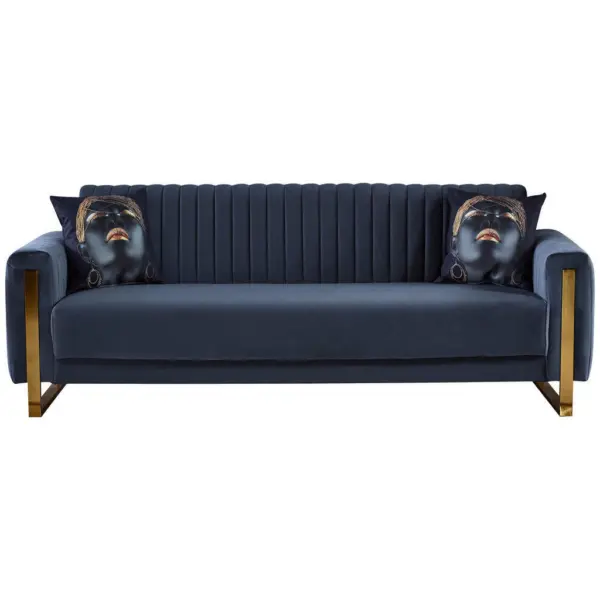 Sofa 3-2-1 Bogota