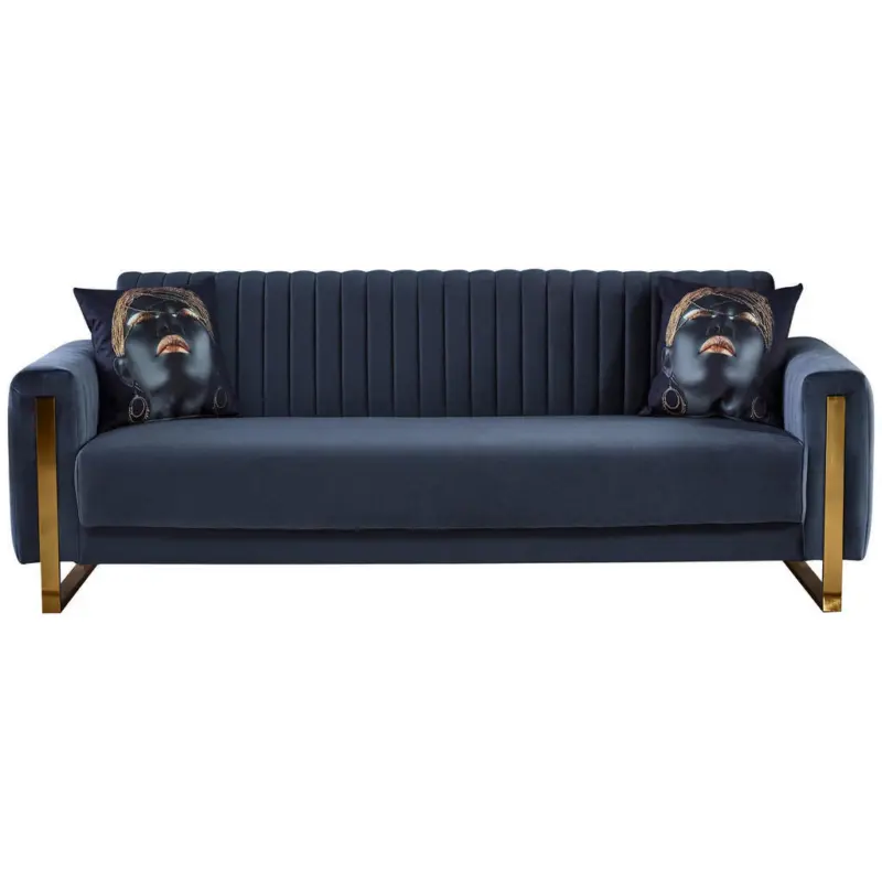 Sofa 3-2-1 Bogota