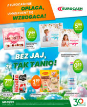 Gazetka Cash&Carry