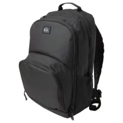 QUIKSILVER Rucksack 1969 Special 2.0 28 l schwarz