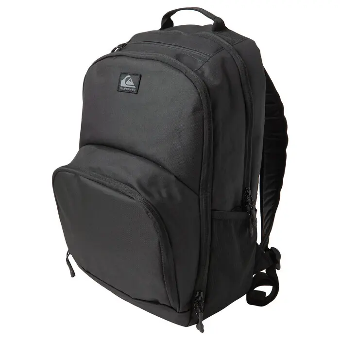 QUIKSILVER Rucksack 1969 Special 2.0 28 l schwarz