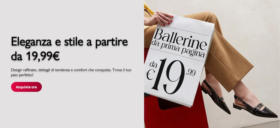 Eleganza e stile