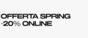 -20% online