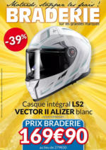 Cardy Notre sélection spéciale Braderie parmi des centaines d'articles à prix fracassés ! - au 04.05.2025