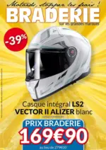 Cardy Notre sélection spéciale Braderie parmi des centaines d'articles à prix fracassés ! - au 04.05.2025