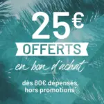 Bréal Chaque semaine, de nouvelles pièces jusqu’au 48 et XXL à découvrir. - au 21.04.2025