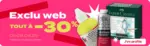 Rougier&Plé Promotions - au 04.05.2025