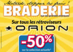 Cardy Remises sur les collections actuelles - au 04.05.2025