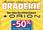 Cardy Remises sur les collections actuelles - au 04.05.2025