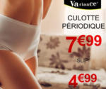 Au Fil des Marques Féminine et accessible - au 30.04.2025