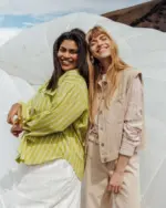 Promod Promod leták – do 15.04.2025