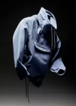 Napapijri Napapijri leták – do 16.04.2025