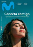 Conecta contigo