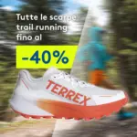 Sportler -40% - al 13.04.2025