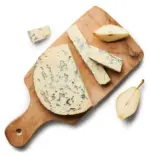 Kaufland хипермаркет Cantorel Синьо сирене от свежата витрина - до 30-11-25