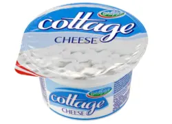 Landsfrisch Сирене Котидж