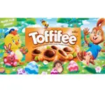 Kaufland хипермаркет Toffifee Бонбони Великден - до 29-03-26