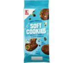 Kaufland хипермаркет K-Classic Бисквити Cookies - до 24-08-25