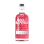 Kaufland хипермаркет Absolut Водка избрани видове - до 22-03-26