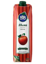 Kaufland хипермаркет ВВВ Нектар или Плодова напитка различни видове - до 14-12-25