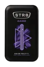 Kaufland хипермаркет STR8 Тоалетна вода различни аромати - до 21-12-25