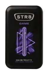 STR8 Тоалетна вода различни аромати