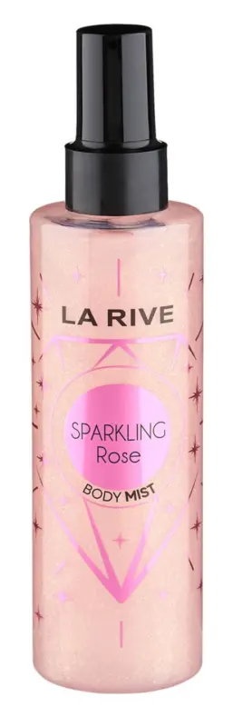 La Rive Парфюмен спрей различни аромати