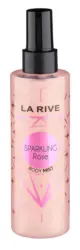 La Rive Парфюмен спрей различни аромати