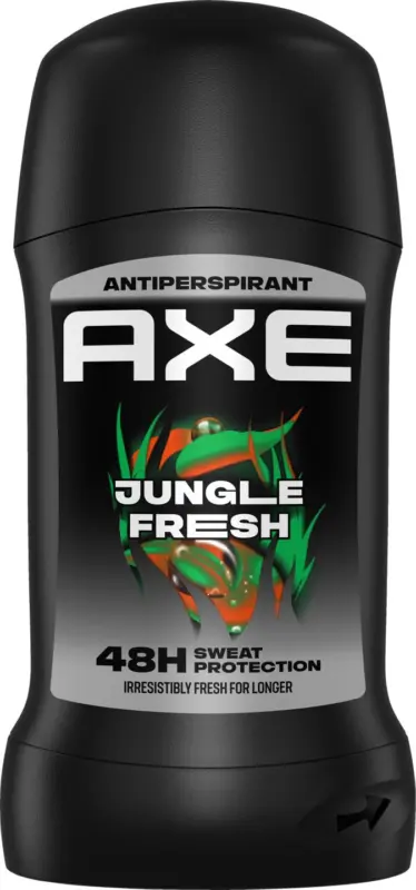 AXE Дезодорант различни видове