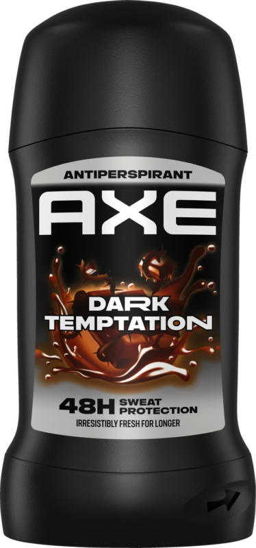 AXE Дезодорант различни видове