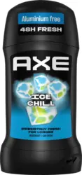 AXE Дезодорант различни видове