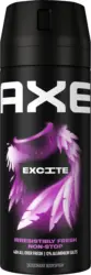 AXE Дезодорант различни видове
