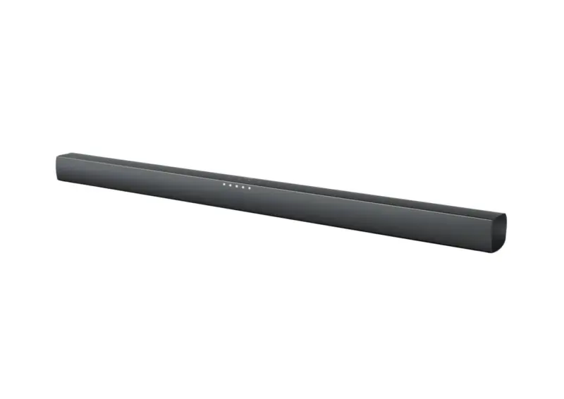 Philips Саундбар TAB4208/10 Bluetooth връзка