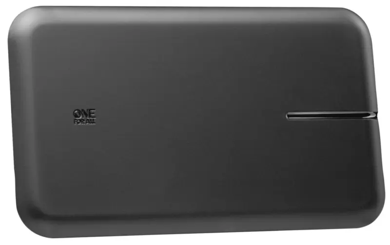 One For All Вътрешна антена DVB-T/T2