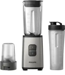 PHILIPS Блендер HR260480K 350 W
