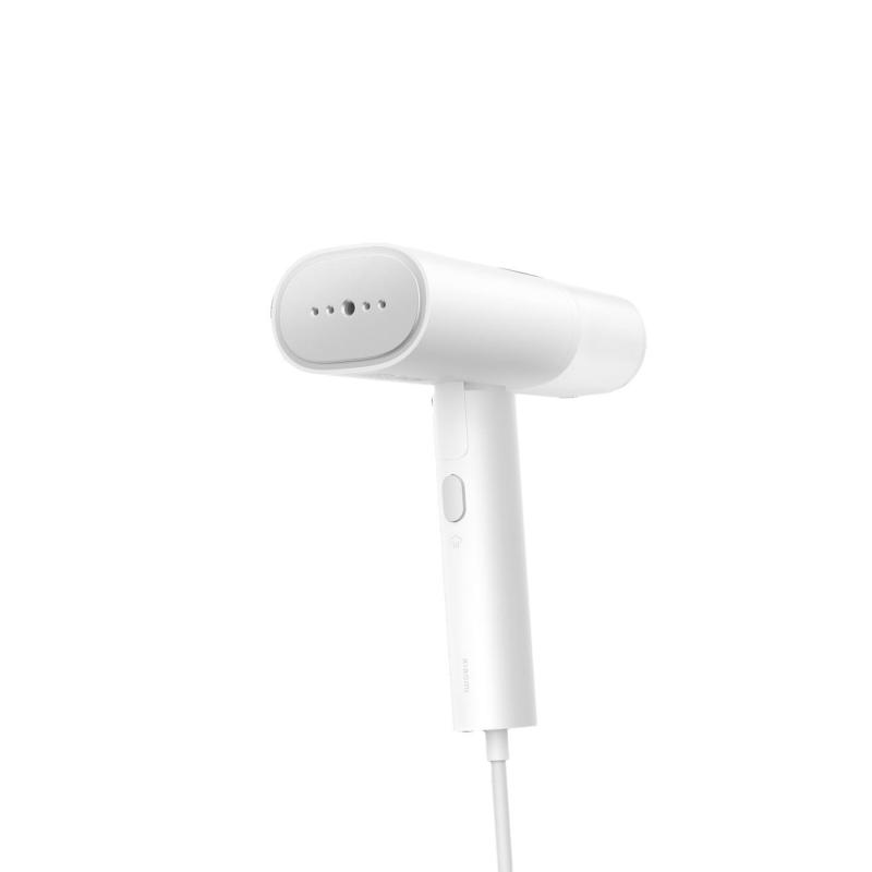 Xiaomi Уред за гладене с пара