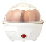 Kaufland хипермаркет AYCO Яйцеварка EB-2042 - до 11-05-25