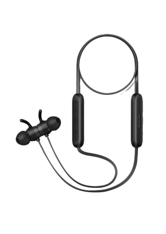 Philips Безжични слушалки
