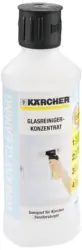 Kärcher Препарат за почистване на стъкла