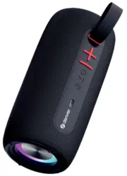 Denver Колонка BTL-360BK