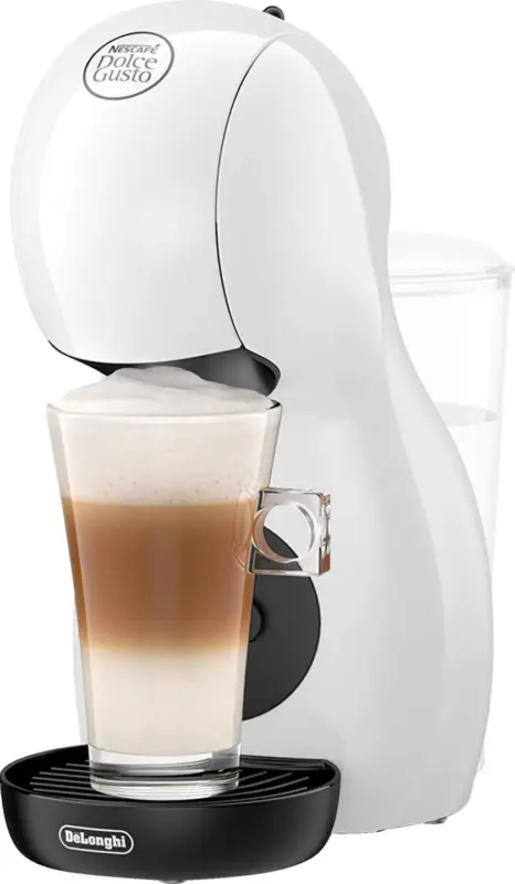 KRUPS Кафемашина NDG PICCOLO KP1A31