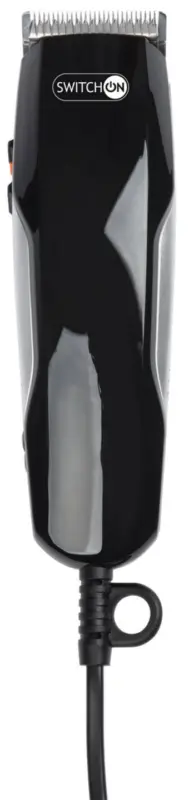 SWITCH ON Машинка за подстигване