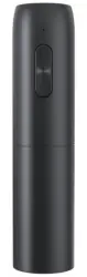 Power X USB тирбушон